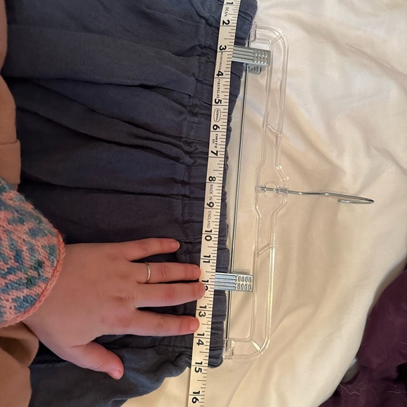 NPL Bari skirt - Picture 4 of 4